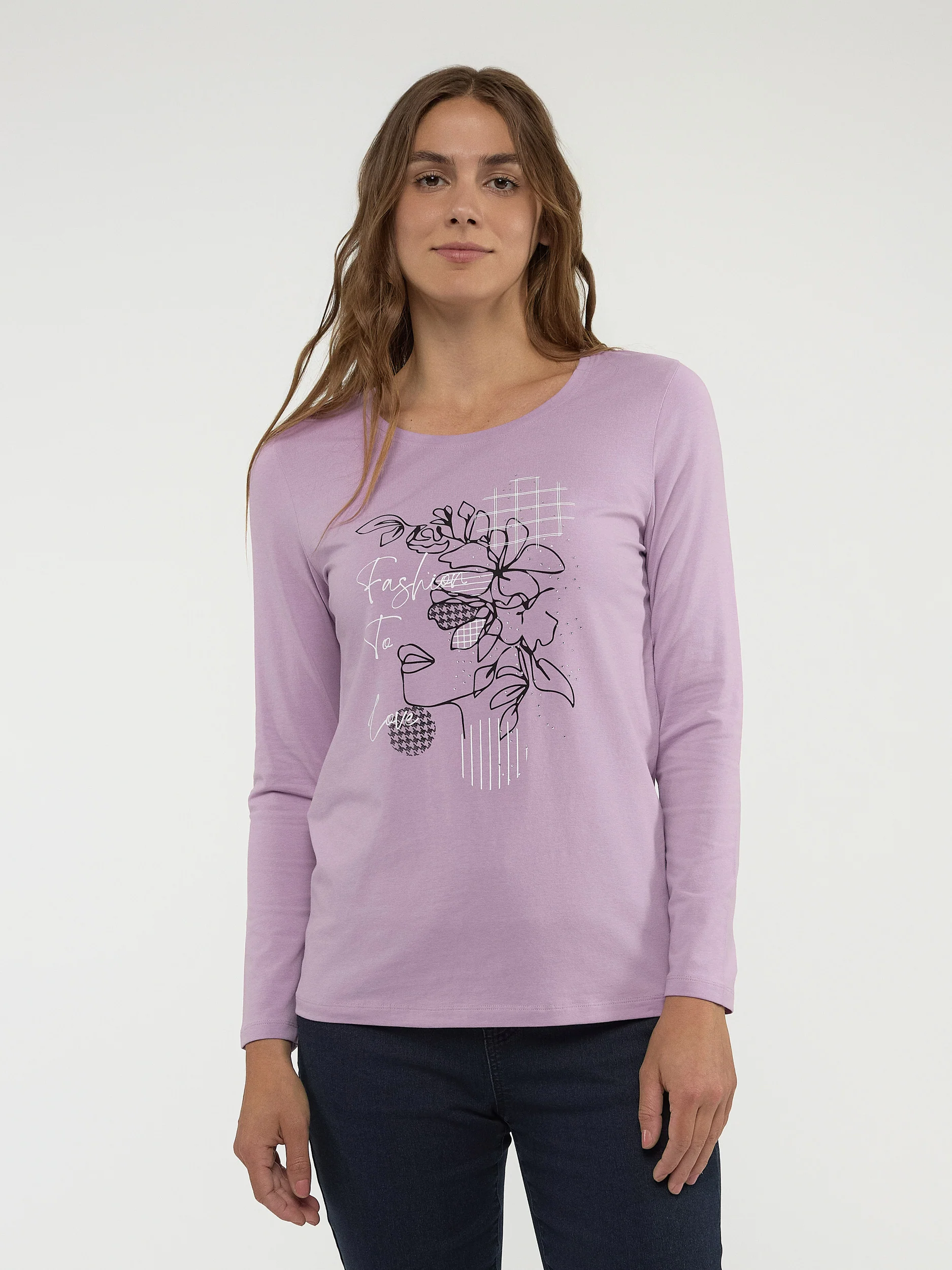 Image du produit 13