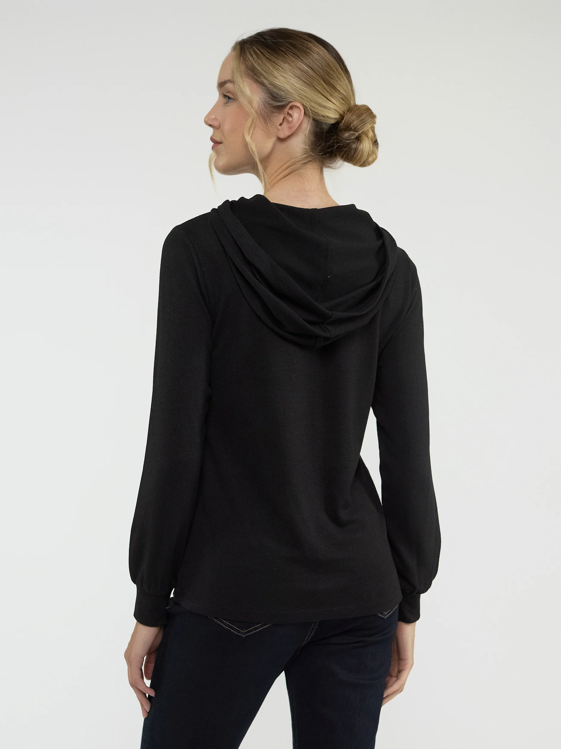 Image du produit 11