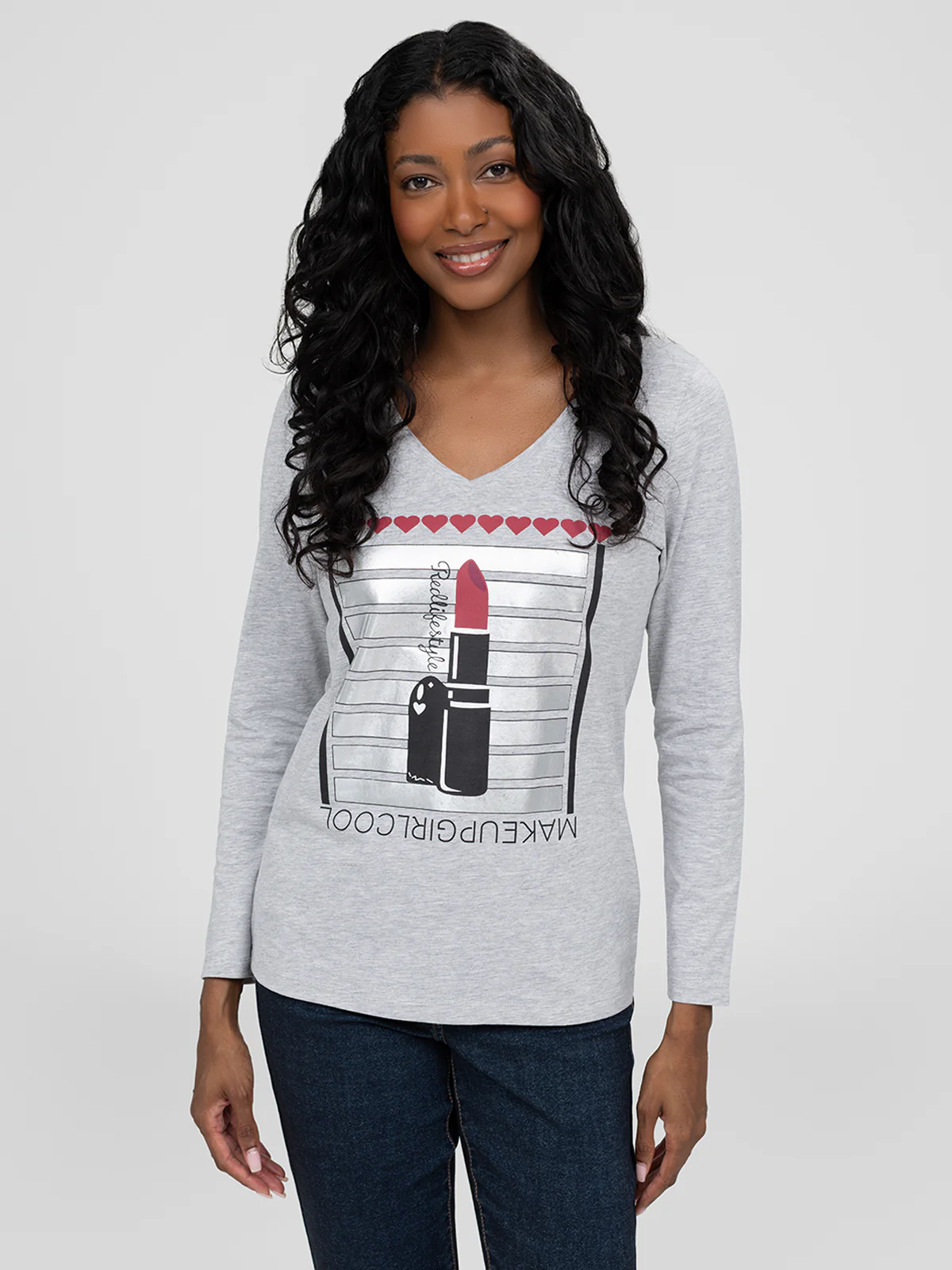 Image du produit 12