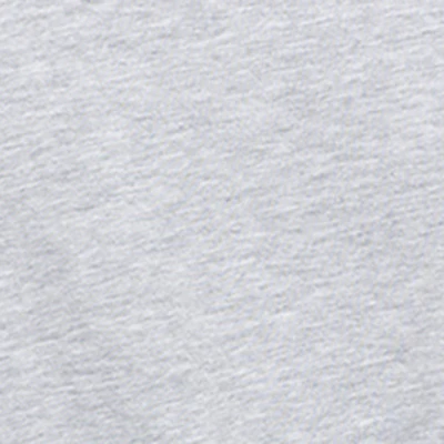 Image du produit 15