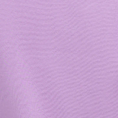 Image du produit 19