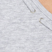 Image du produit 13