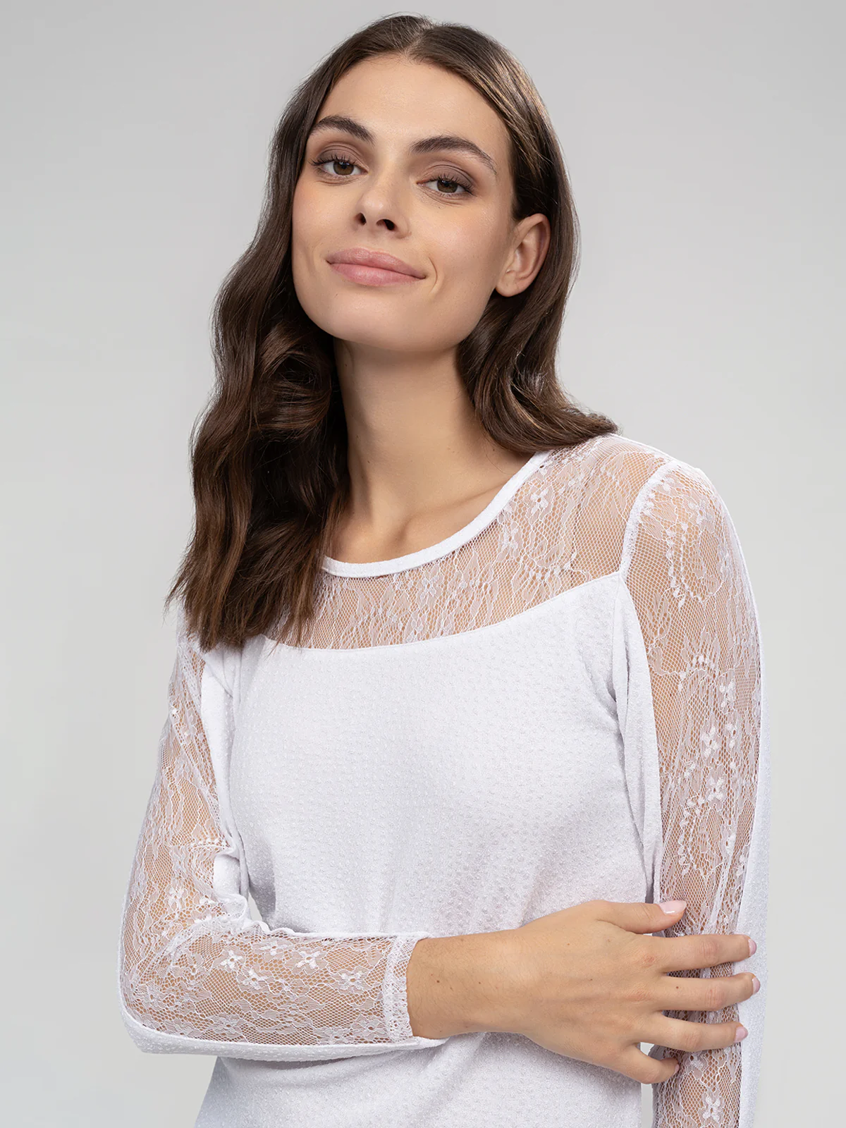 Image du produit 14