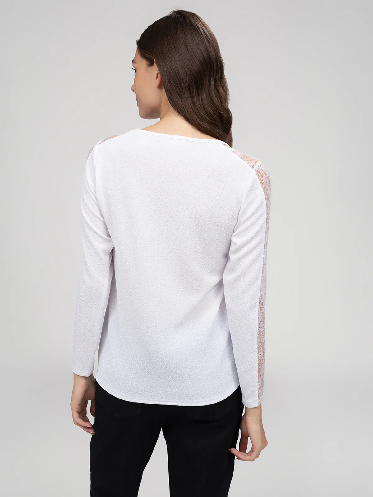 Image du produit 15