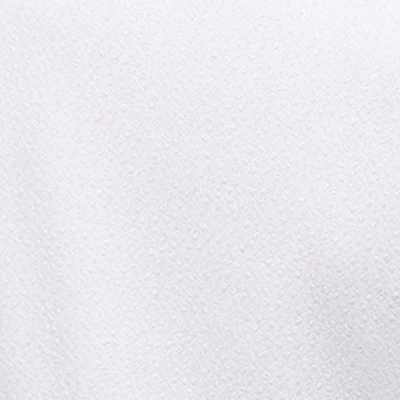 Image du produit 16
