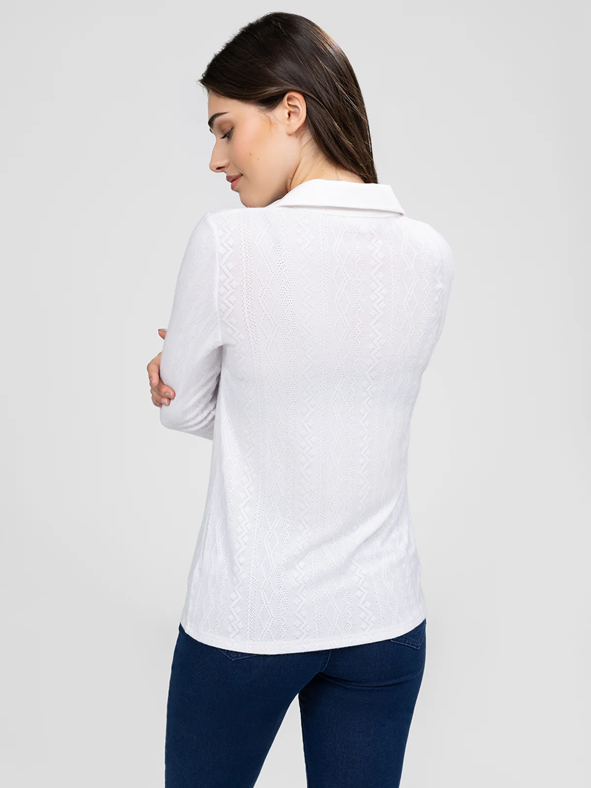 Image du produit 12