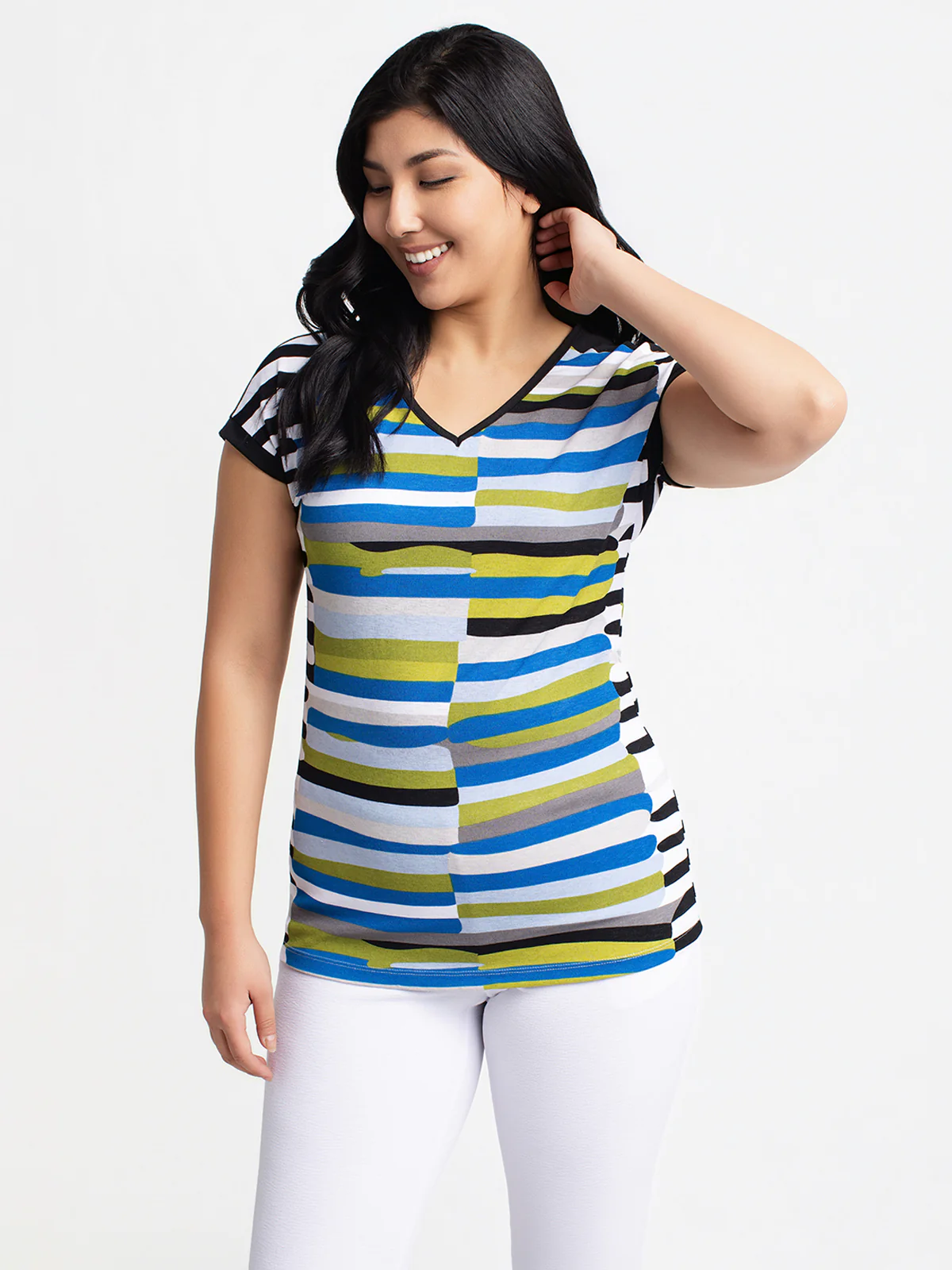 Image du produit 8