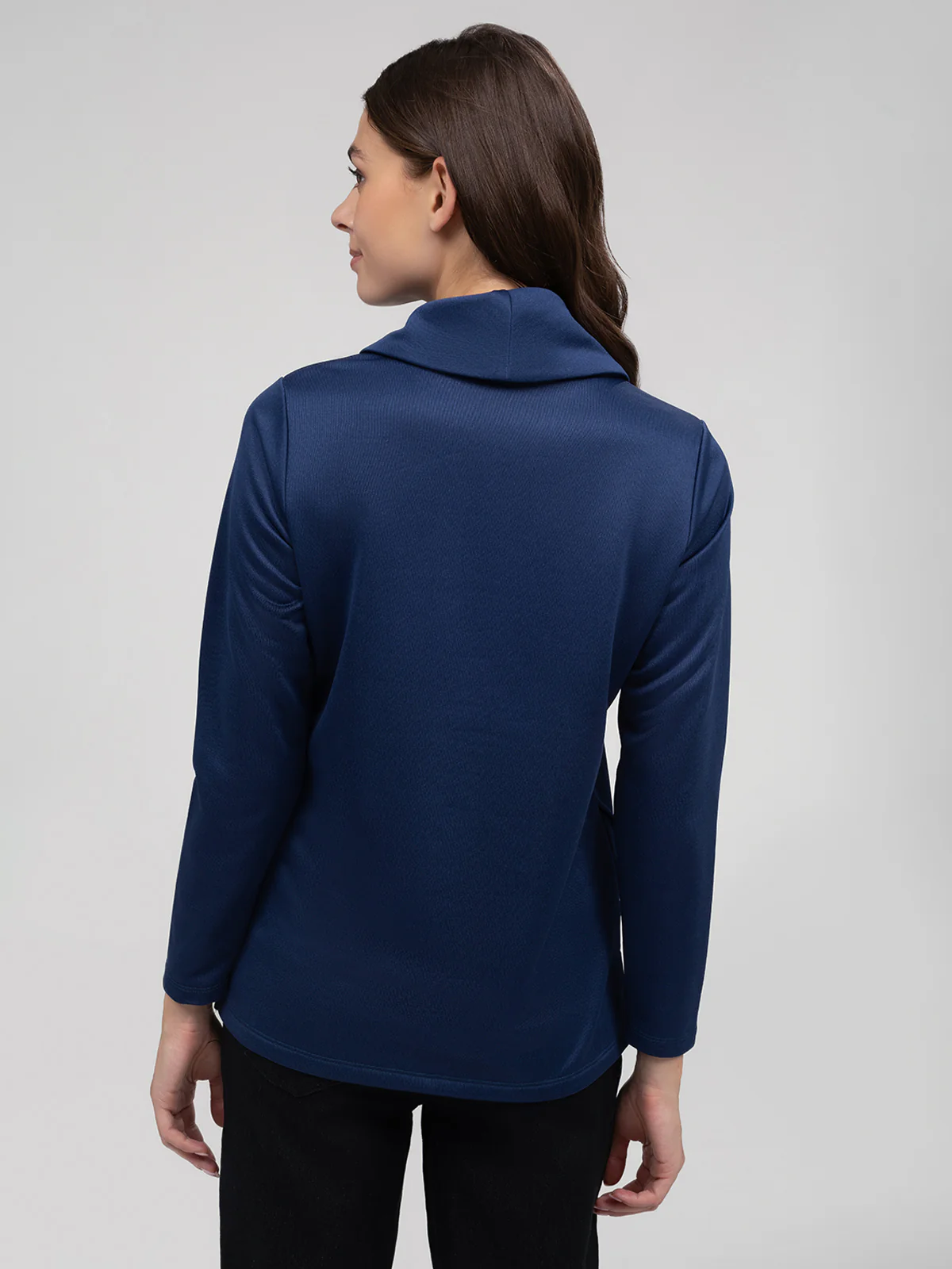 Image du produit 15