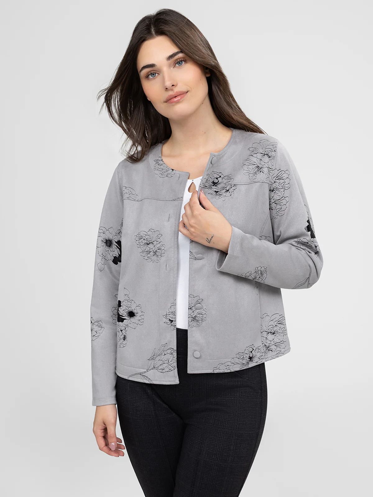 Image du produit 9