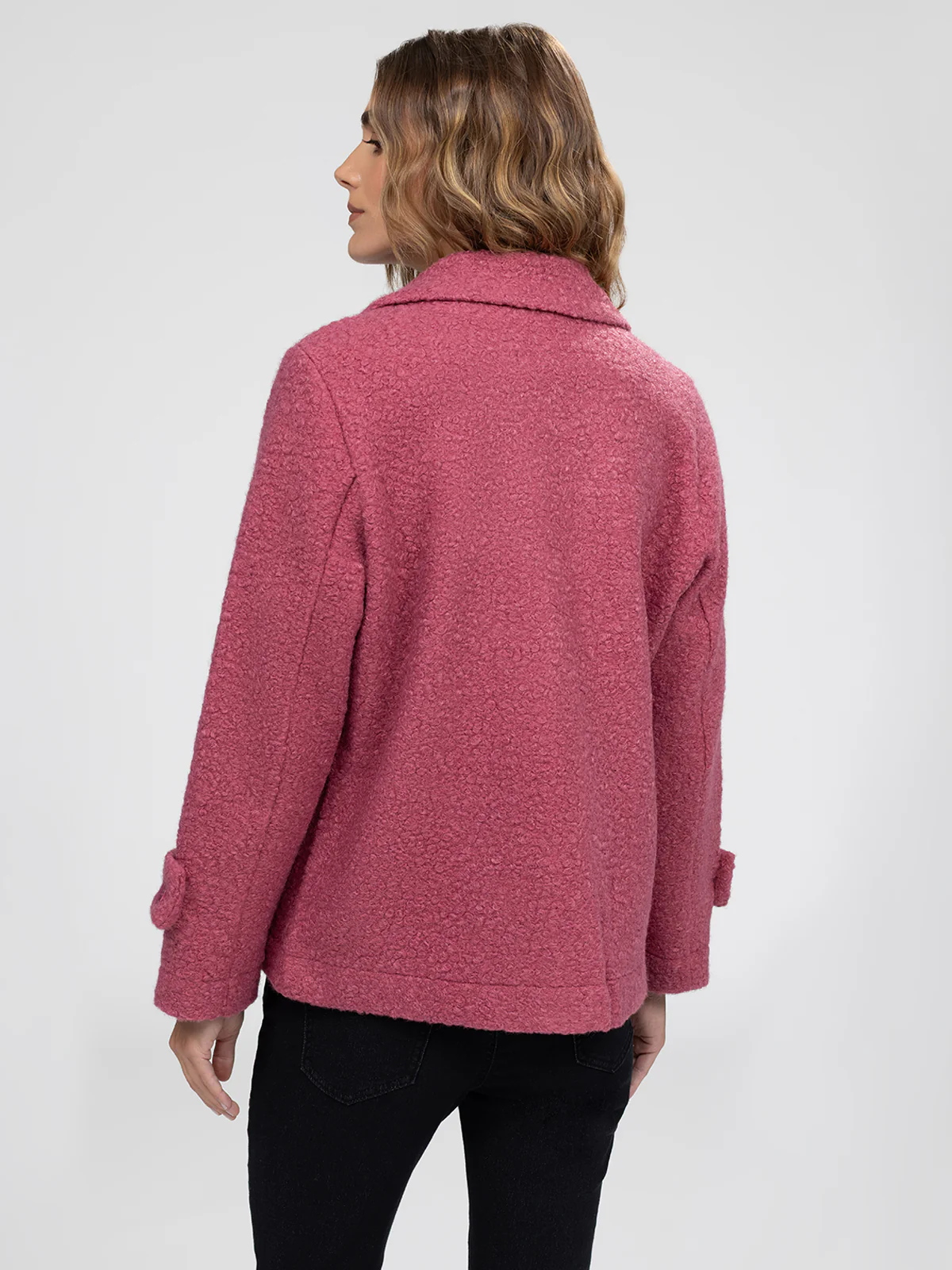 Image du produit 11