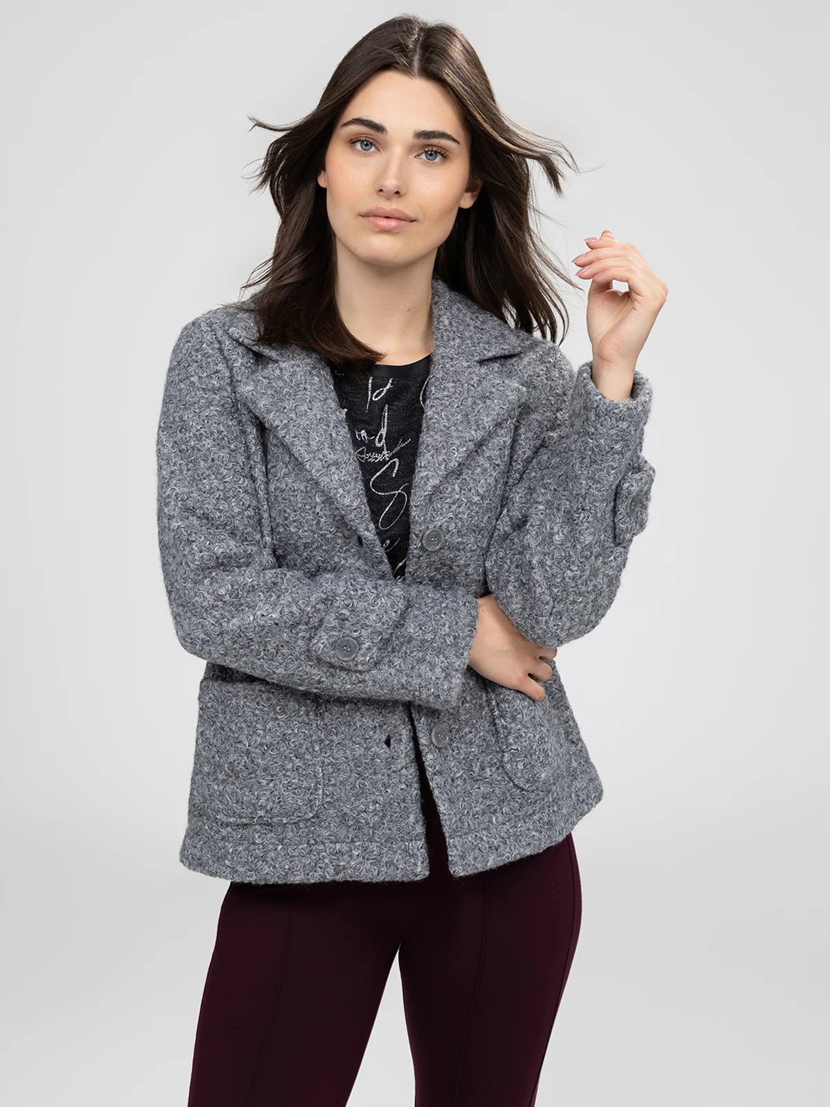 Image du produit 12