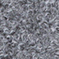 Image du produit 15