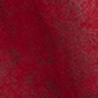 Image du produit 16
