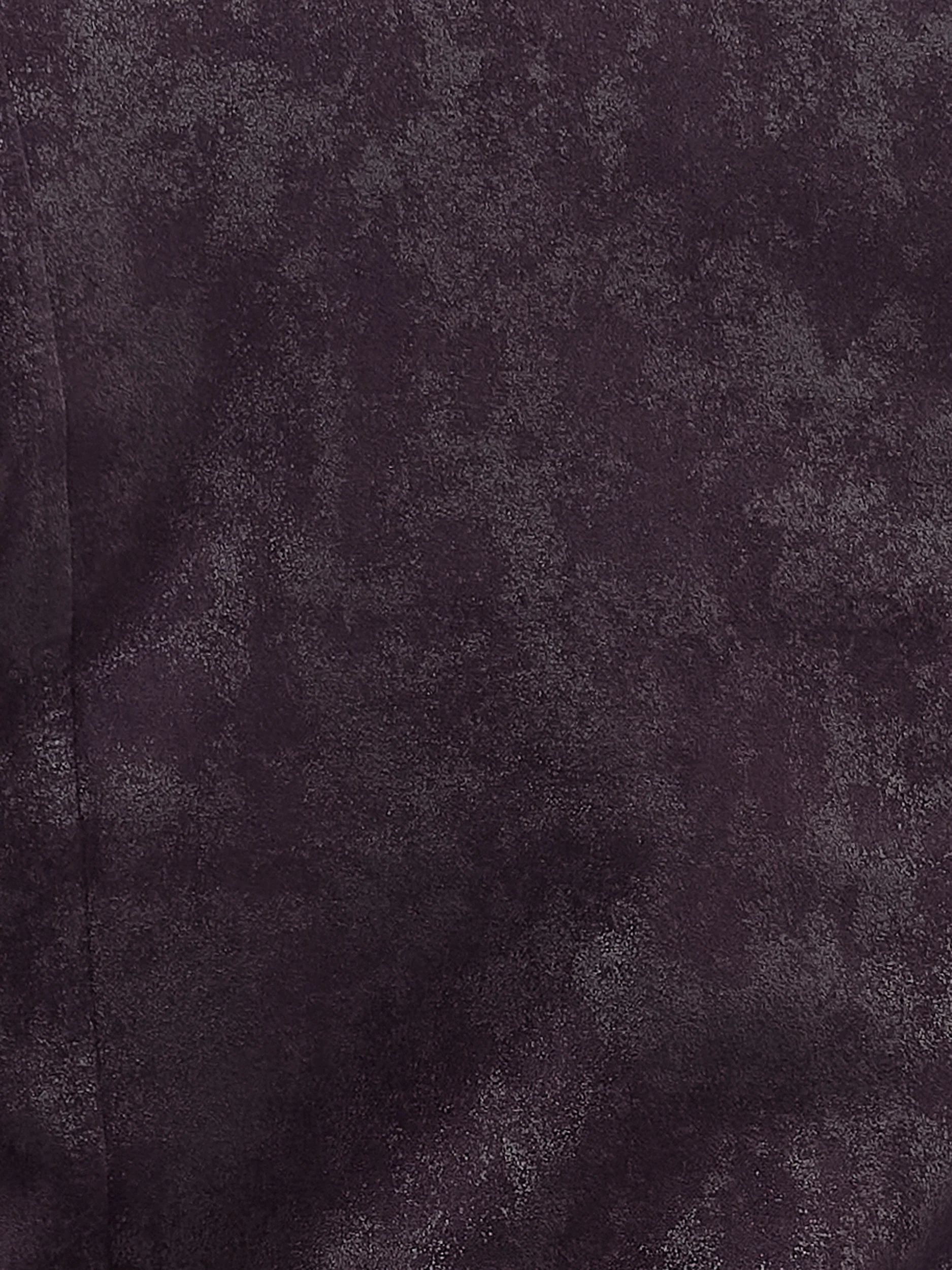 Image du produit 20
